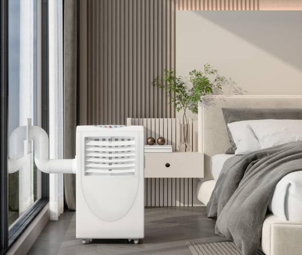 Best HVAC Retrofitting and Upgrading in Valencia, NM