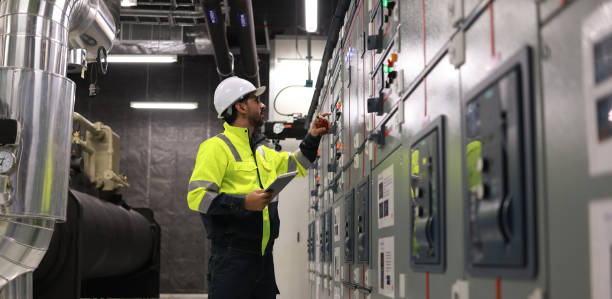  Valencia, NM HVAC Pros