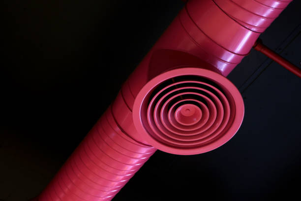 Best Geothermal HVAC Systems in Valencia, NM